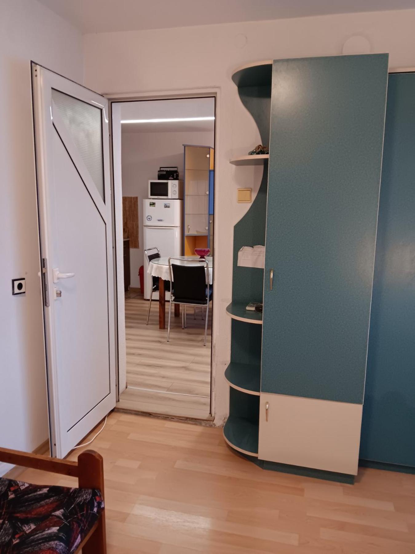 Apartment Friends 桑丹斯基 外观 照片