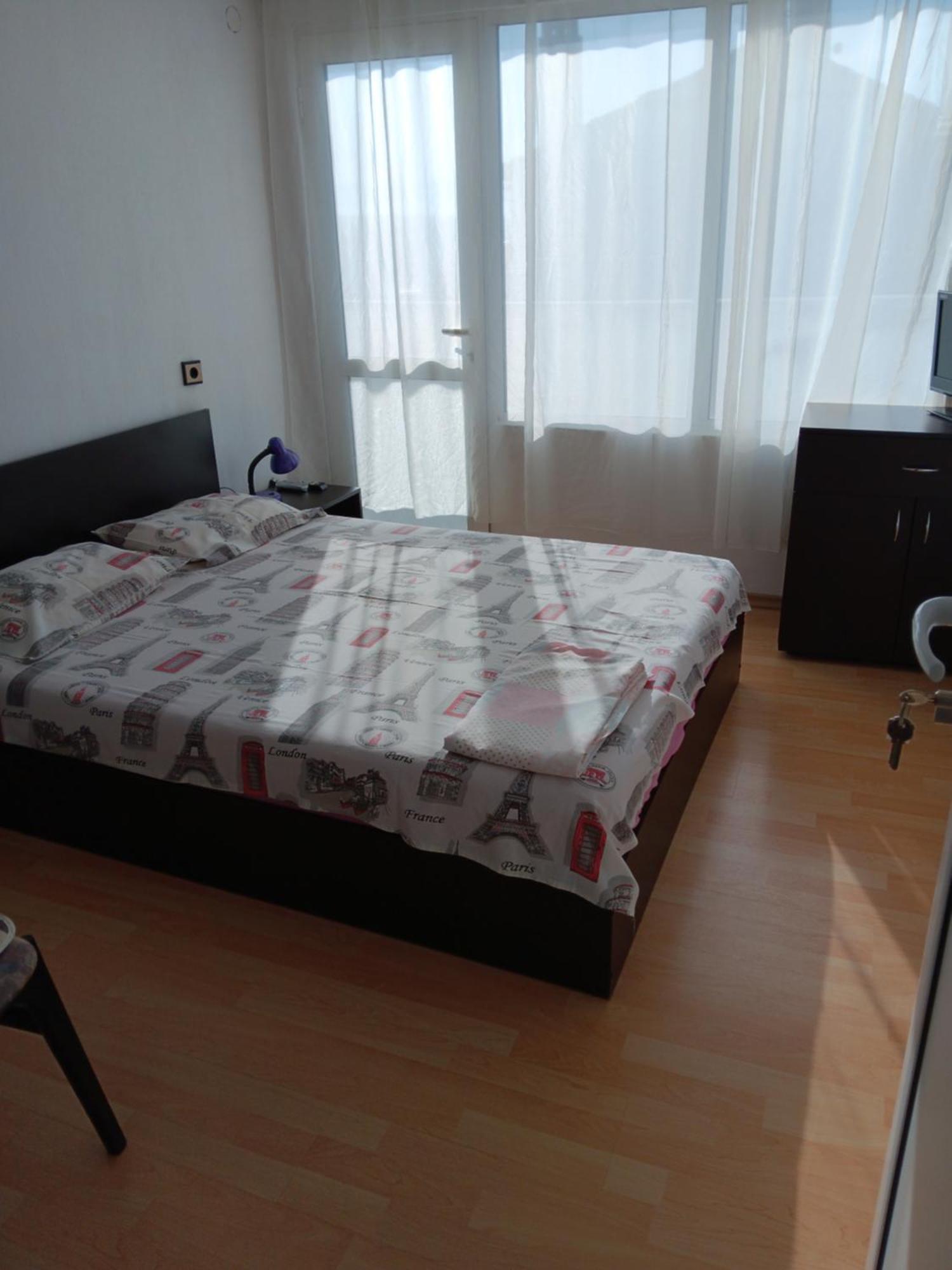 Apartment Friends 桑丹斯基 外观 照片