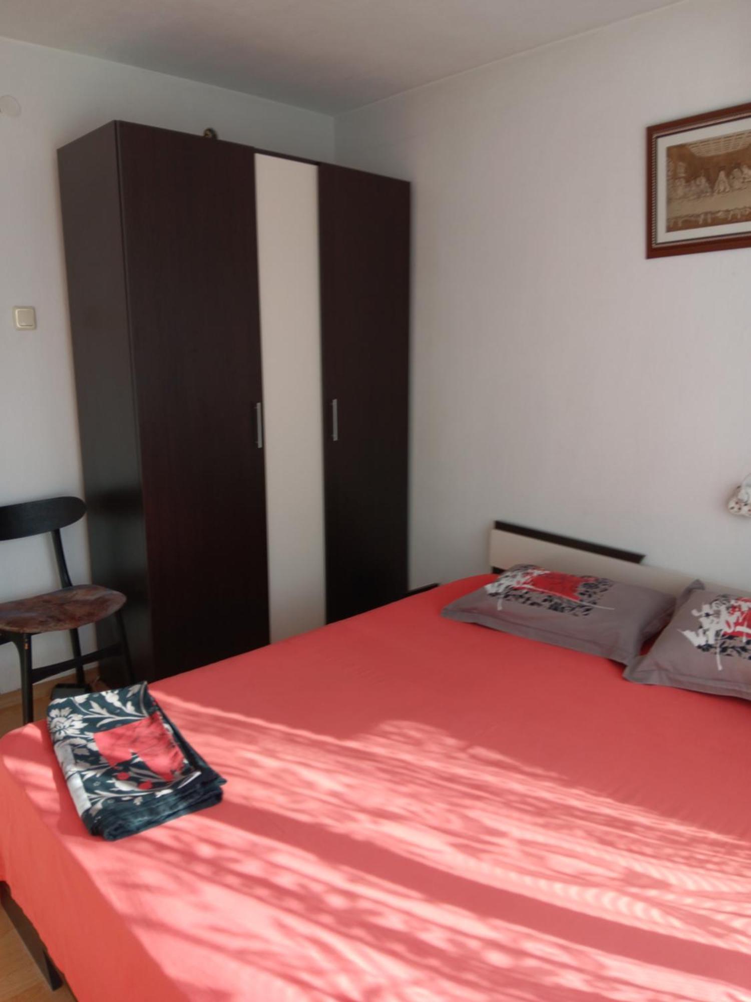 Apartment Friends 桑丹斯基 外观 照片