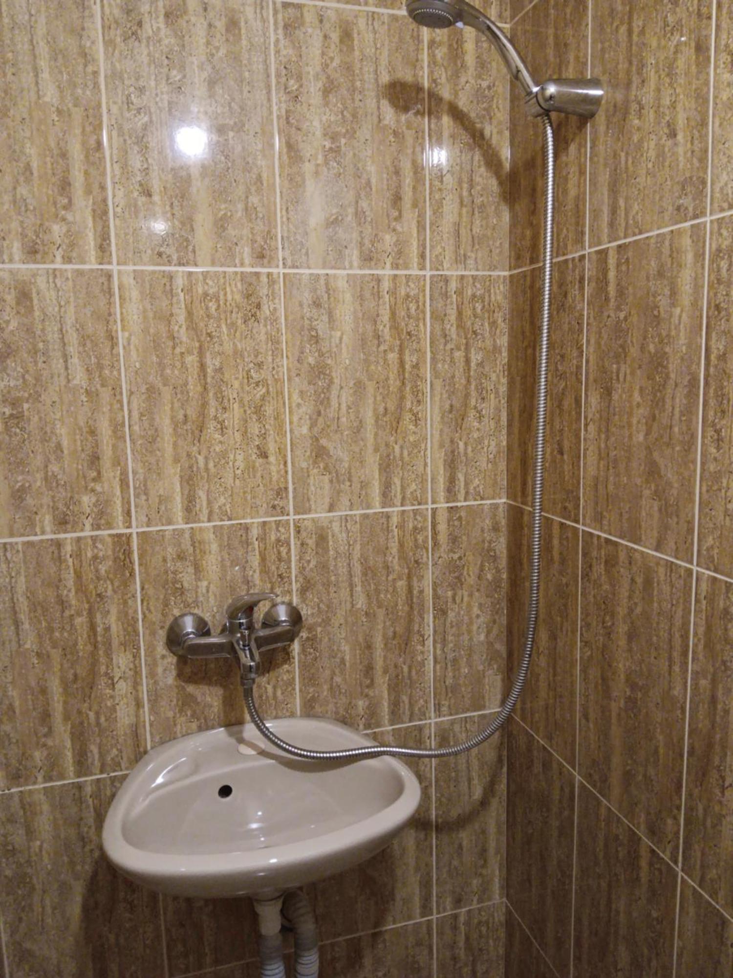 Apartment Friends 桑丹斯基 外观 照片