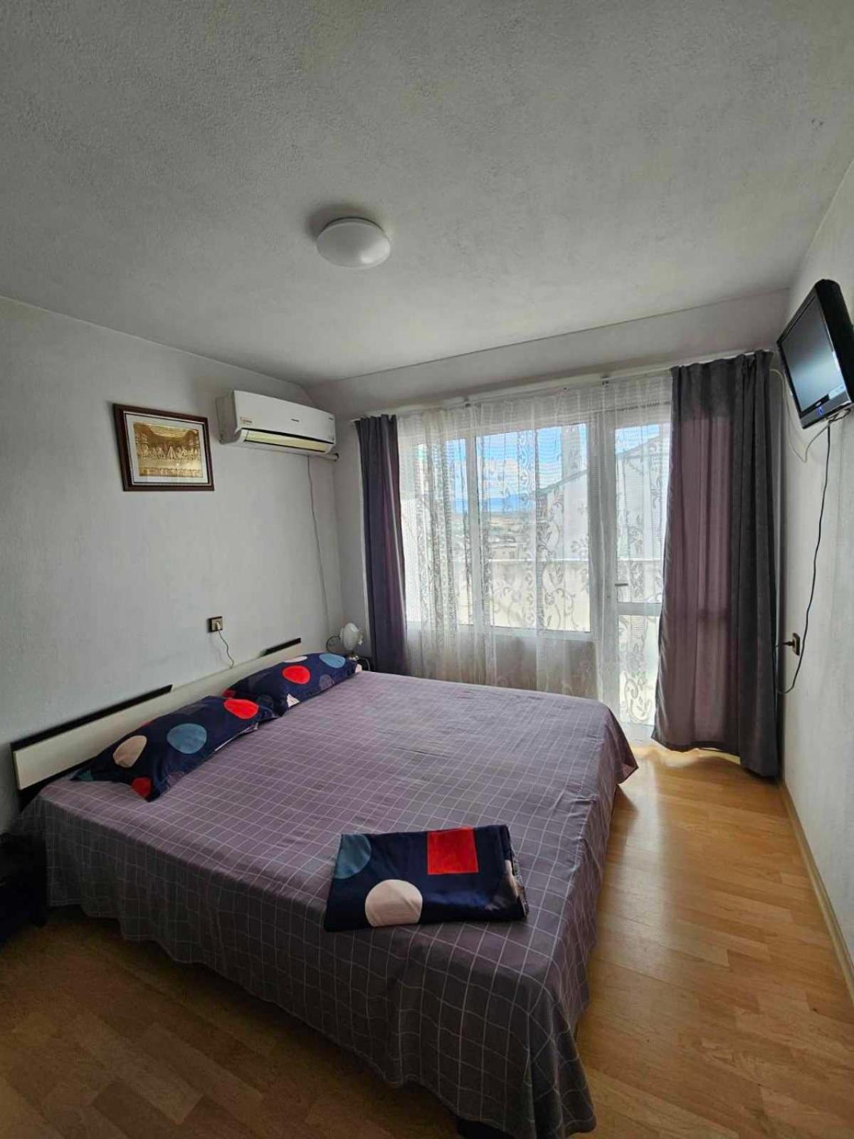 Apartment Friends 桑丹斯基 外观 照片